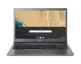 החלפת מסך למחשב נייד ACER 5742Z 5742