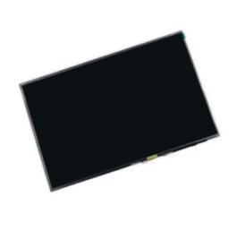מסך 15.6 FHD למחשב נייד