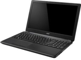 החלפת מסך למחשב נייד ACER ASPIRE 5310 / 5315 / 5320 15.4