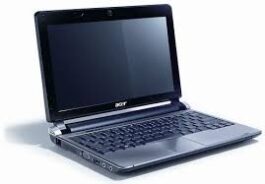 החלפת מסך למחשב נייד  ACER ASPIRE E1 B970 15.6