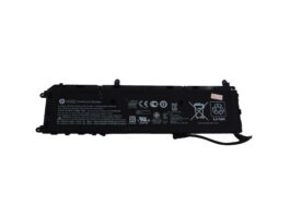 סוללה מקורית למחשב Hp RV03XL