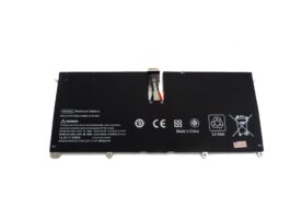 סוללה מקורית למחשב נייד Hp HD04XL
