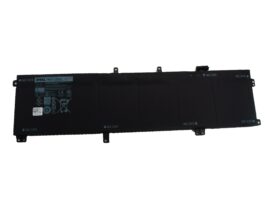סוללה מקורית למחשב Dell xps15 9530 245RR