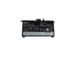 סוללה מקורית Lenovo T580 SB10L84123