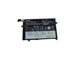 סוללה מקורית למחשב Lenovo E470 01AV413