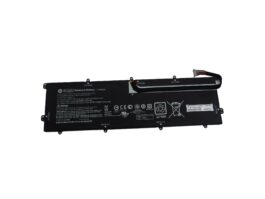 סוללה מקורית למחשב Hp Envy x2 BV02XL