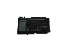 סוללה מקורית למחשב נייד Dell E5270 NGGX5