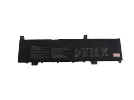 סוללה מקורית למחשב Asus C31N1636