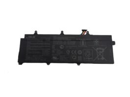 סוללה מקורית למחשב Asus GX501V C41N1712