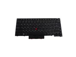 מקלדת למחשב lenovo e330 e440