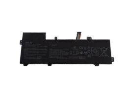 סוללה מקורית למחשב Asus UX510 B31N1534