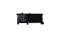 סוללה מקורית למחשב Asus ux533 C41N1814