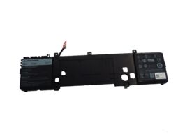 סוללה מקורית למחשב נייד Dell 15 R2 191YN
