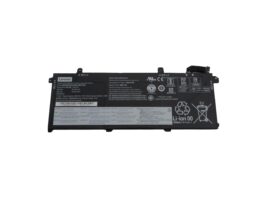 סוללה מקורית מחשב Lenovo T590 L18L3P71