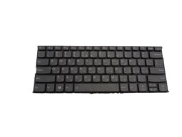 החלפת מקלדת למחשב lenovo 320s-13ikb