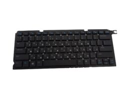 מקלדת למחשב נייד dell v5460/5480