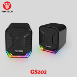 רמקול גיימינג FANTECH GS202