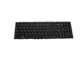 מקלדת למחשב Lenovo 700-15isk