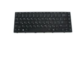 מקלדת Hp 440 G5