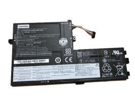 סוללה למחשב נייד lenovo s340-15iwl L8C3PF7
