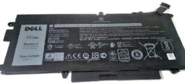 סוללה למחשב נייד dell k5xww