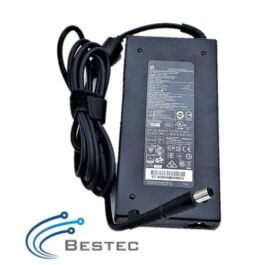 מטען מקורי למחשב נייד HP 19.5V 7.7A 7.4×5.0mm 150W