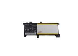 סוללה למחשב נייד Asus C21N1508