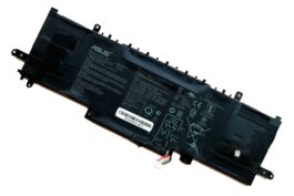 סוללה למחשב נייד Asus ux434 C31N1841