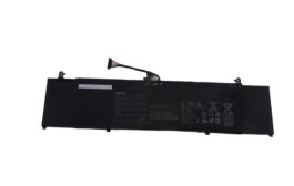 סוללה למחשב נייד Asus ux533 C41N814
