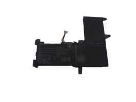 סוללה למחשב נייד Asus x510 B31N1637