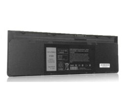 סוללה מקורית למחשב נייד Dell E7240 WD52H
