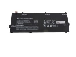 סוללה למחשב נייד Hp LG04XL