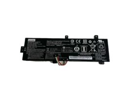 סוללה למחשב נייד Lenovo 310-14ikb L15M2PB4