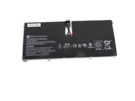 סוללה למחשב נייד hp HD4XL