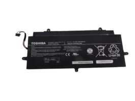 סוללה למחשב נייד טושיבה pa5097u