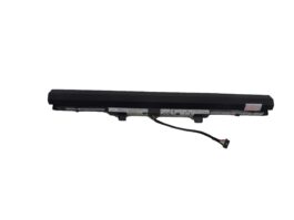 סוללה למחשב נייד לנובו V510-14ikb L15L4A02