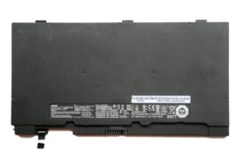 סוללה מקורית למחשב נייד Asus 430U B31N1507