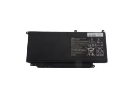 סוללה מקורית למחשב נייד Asus A32-N750