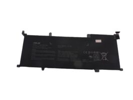 סוללה מקורית למחשב נייד Asus C31N1539