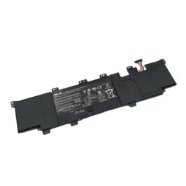 סוללה מקורית למחשב נייד Asus UX331U C31N715