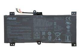 סוללה מקורית למחשב נייד Asus UX331U C41N1724