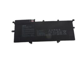 סוללה מקורית למחשב נייד Asus UX461 C31N1714