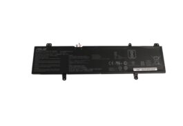 סוללה מקורית למחשב נייד Asus X411U B31N1707
