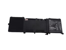 סוללה מקורית למחשב נייד Asus ux501v C32N1523