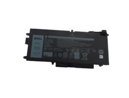 סוללה מקורית למחשב נייד Dell 7390 X491C 71TG4
