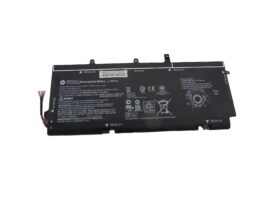 סוללה מקורית למחשב נייד Hp BG06XL