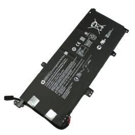 סוללה מקורית למחשב נייד Hp MB04XL