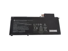 סוללה מקורית למחשב נייד Hp ML0XL