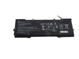 סוללה מקורית למחשב נייד Hp YB06XL