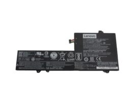 סוללה מקורית למחשב נייד Lenovo 720s-15ib